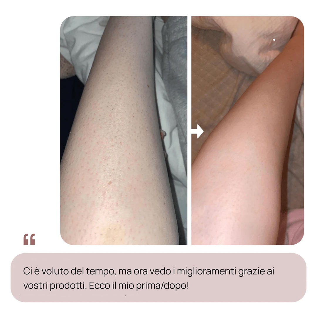 Kit Complet : Rasage Éco-Friendly & Parfait